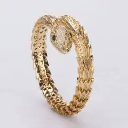 bvlgari bracelets s_1236173